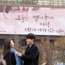 볕 파이낸셜뉴스