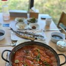 복심농장 이미지