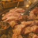 국제식당 이미지