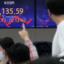 신용유통 이미지