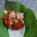 2.5닭갈비 이미지