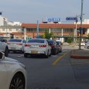도촌 경로당 | 충북선따라 충주~삼탄