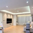 Digital Solution | 부산 층간소음매트시공 내돈내산 💛 노라돈매트 아기 태어나기 전 준비