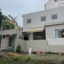 문현2치안센터 이미지