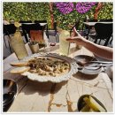 최고의 숨은 맛집 발견! 데이트 코스로 딱인 수원역 가성비 술집 "포레스트인시티"후기
