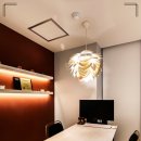 서울메종치과의원 이미지