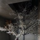당사아름화장실 | #7. 울산 주전 무인형펜션 &#39;디자인뷰펜션&#39; 다녀왔어요^^