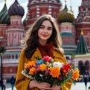 한결국제결혼 이미지