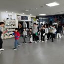 레드윙 복싱 이미지