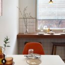 아로아로 이미지