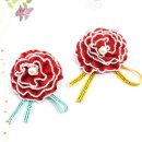 대량경로당 이미지