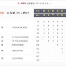 413 이미지