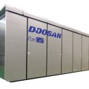 바이오가스 이미지