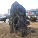석불 이미지