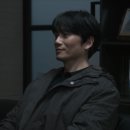 더설렘 이미지