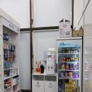 롯데약국 이미지