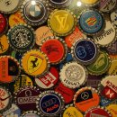 부천시청역 이미지