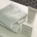 퀘스트하우스 | 시드니 자유여행 4일차 퀘스트 노스시드니 취사가능호텔, 오페라하우스한국어투어