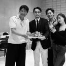 풀스토리6