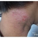 현서한의원 이미지