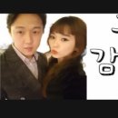 서광사금강유치원 이미지