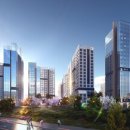 수원-1616 이미지