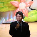 꿈나래어린이집 이미지