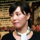 백진 이미지