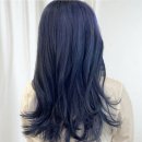 위나헤어 - 동구 | 생각보다 더 좋았던 반전 위아르헤어 봉명점 솔찍후기