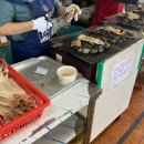 목화휴게소 이미지