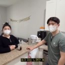 정재현인테리어