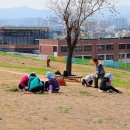 동촌유원지 이미지