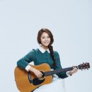 사운드오브뮤직 이미지