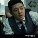 또하나의가족 이미지