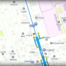 한국관단란주점 이미지