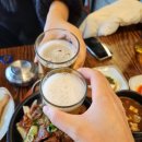 청석석갈비 네이버블로그