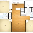 아이엠부동산공인중개사사무소 이미지