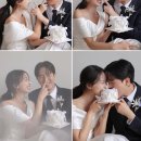 스튜디오포엠 이미지