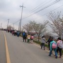 대산초등학교 이미지