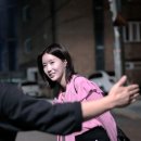 모태비타민