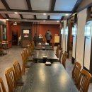 신흥제3어린이집 이미지