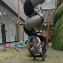 7월28일 손자들과 성성호수공원ㆍ유하진생일 이미지
