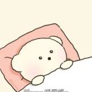 냥보스