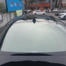 대구자동차썬팅 이미지