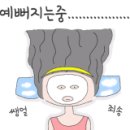 네일어클락 - 수성구 달구벌대로652길 14 | 네일어클락