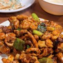 동양기계 군산대리점 | 군산 맛집 순돌이곱창 주말 웨이팅 주차 포장