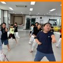 대관초등학교 | 대천태권도 태권도, 이보다 더 재미있을 수 없다!