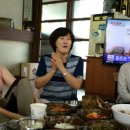 엄마네감자탕 이미지