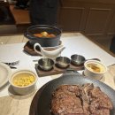 내슈빌스테이크하우스 이미지