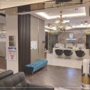 세종연세에스의원 이미지